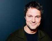 Сбежавший в США актер возвращется в Россию.