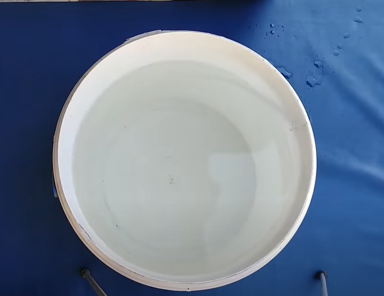 100.000 На создании рукодельных стаканов.