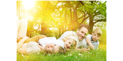 "Я не продажник"- а вы в роли покупателя или продавца…