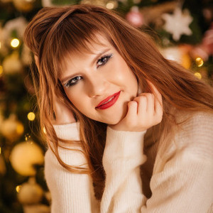 Вечкина Алена Олеговна