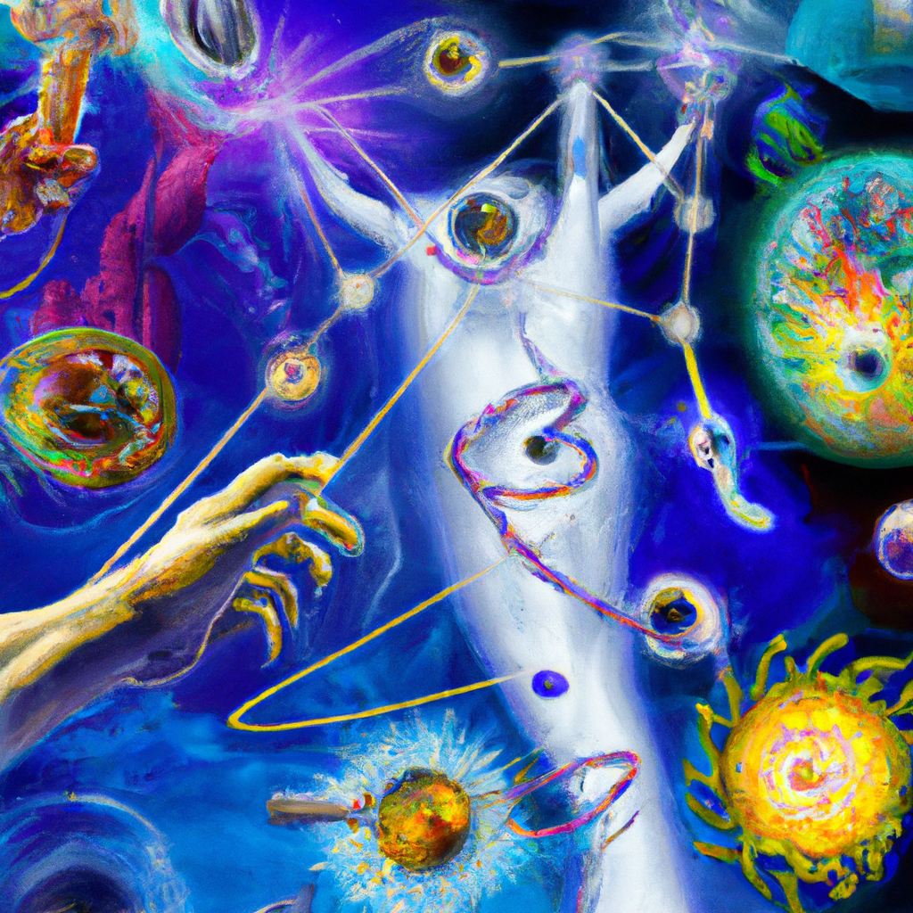 Аюрведа: Исцеление тела и души