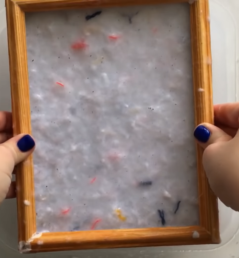 10.000 за перепродажу Почтового СПАМа.