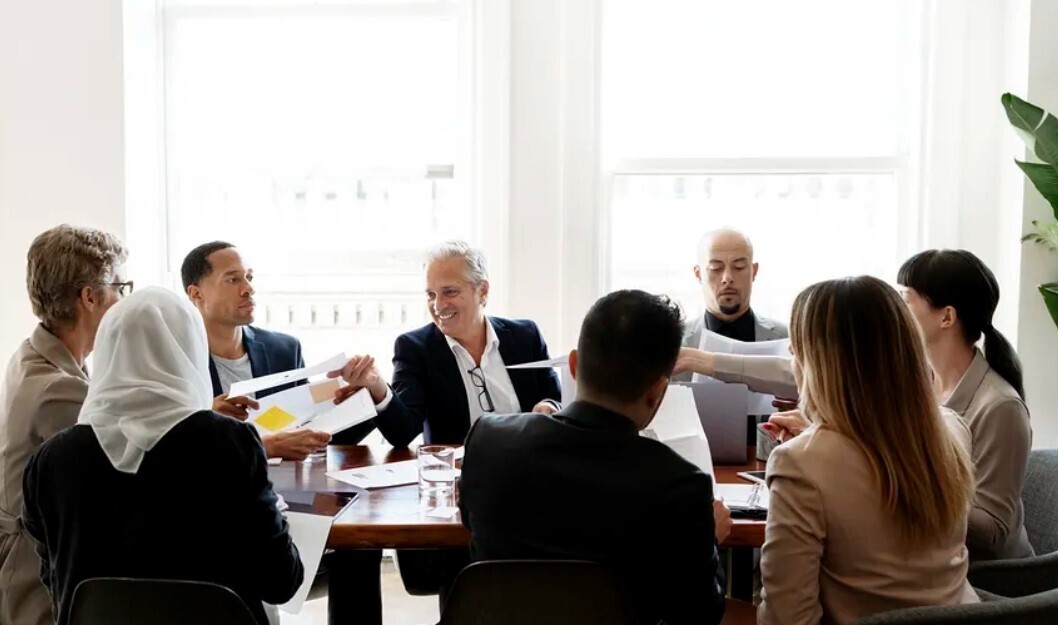 Единый налоговый счет в 2023 году