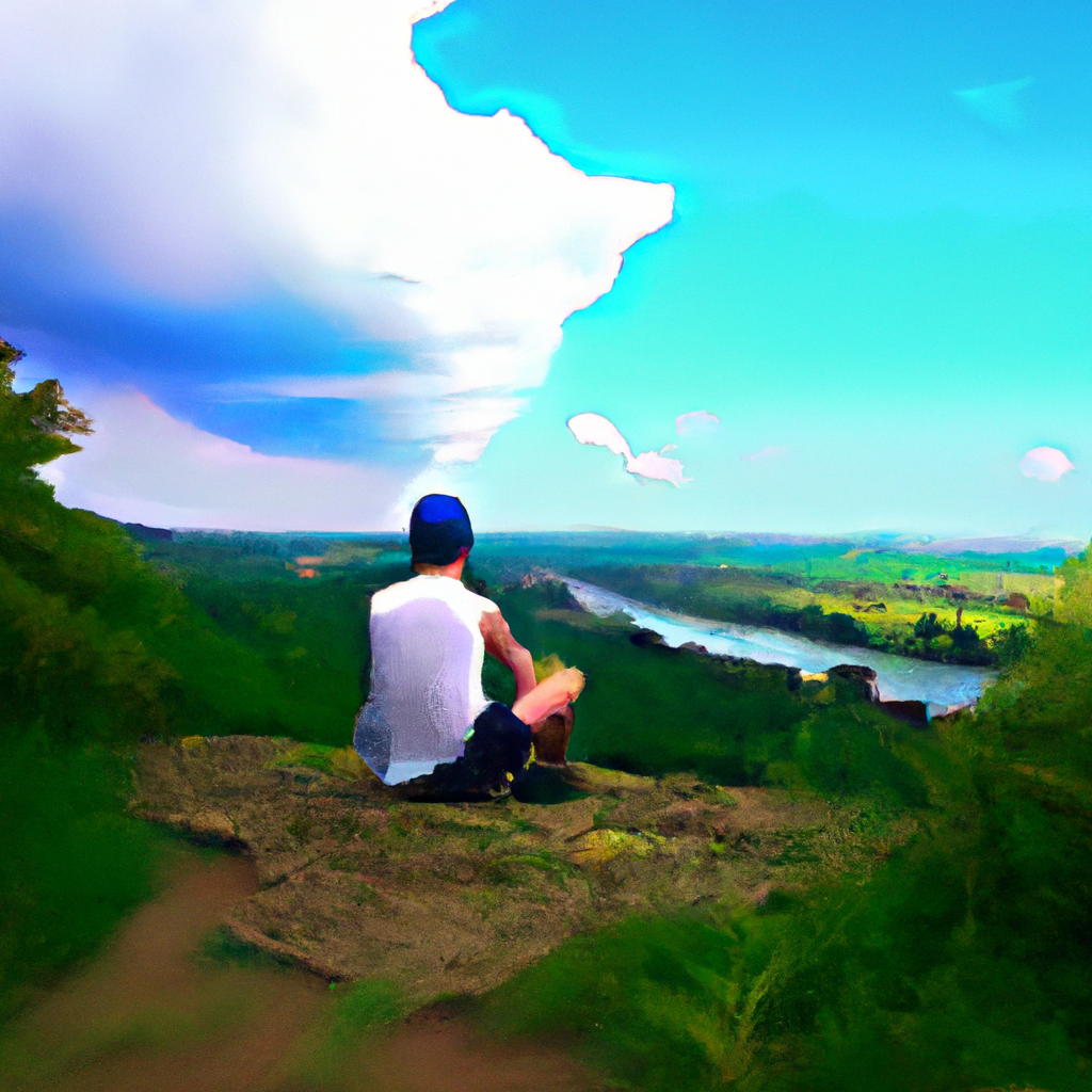 Тайны тибетской медицины