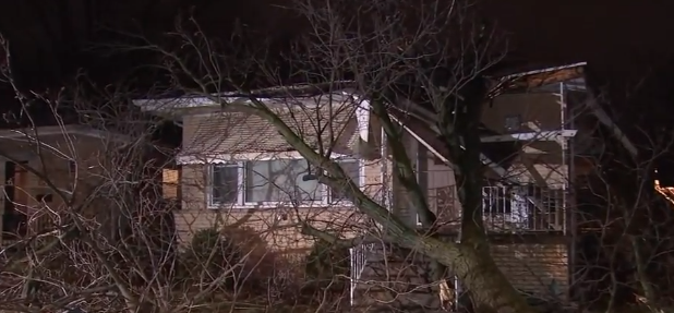 Вспышка торнадо привела к гибели 32 человек, десяткам раненых; 59 торнадо подтверждены. Что происходит???