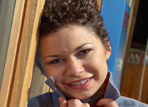 Скандалы и трагедии участников Дома-2