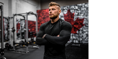 "Я не продажник"- а вы в роли покупателя или продавца…