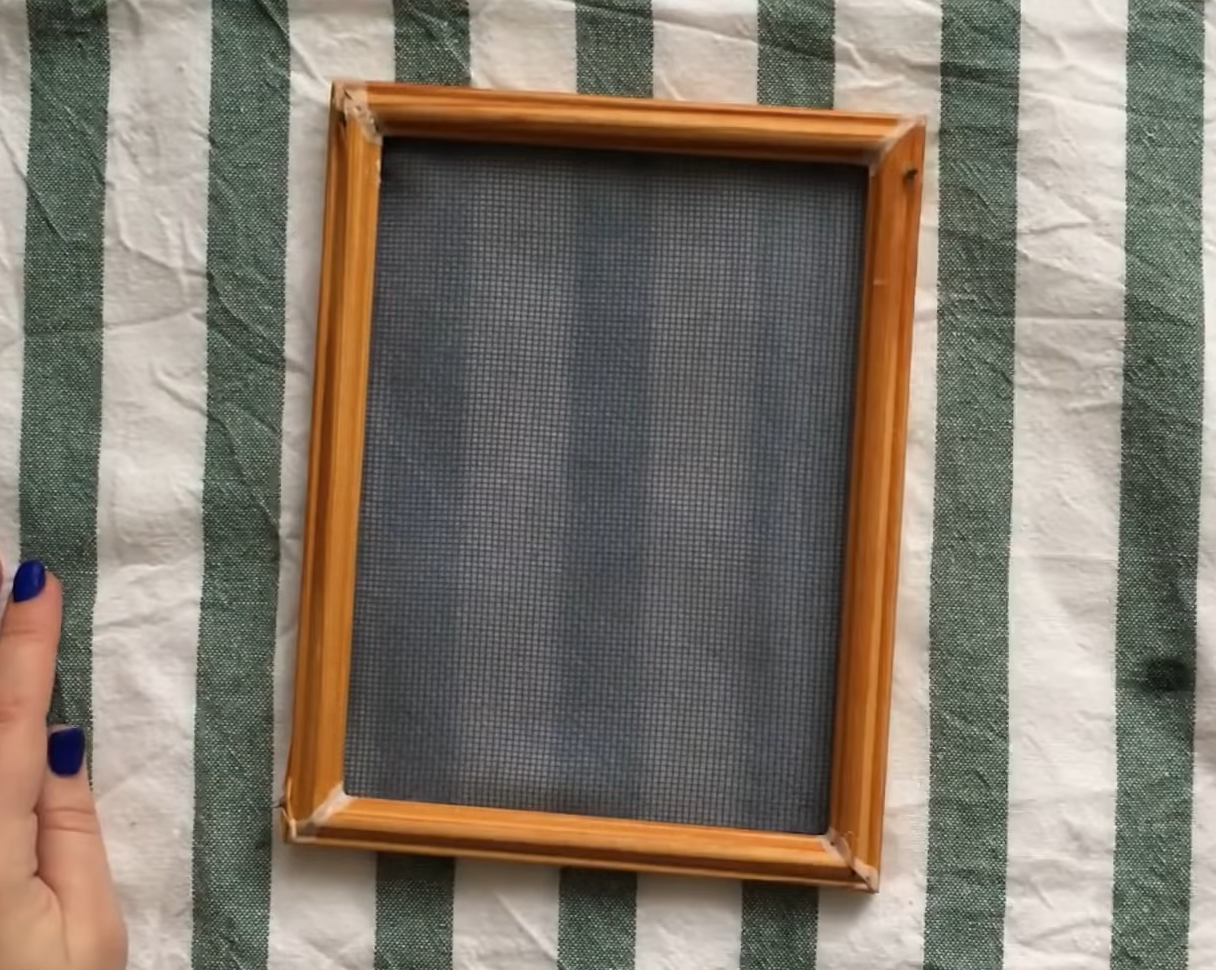 10.000 за перепродажу Почтового СПАМа.