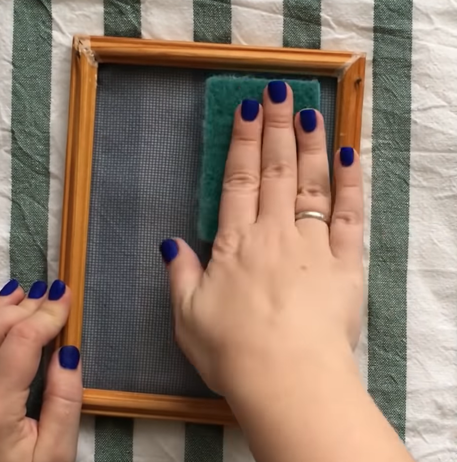 10.000 за перепродажу Почтового СПАМа.