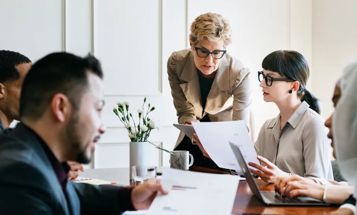 Единый налоговый платеж (ЕНП) в 2023 году