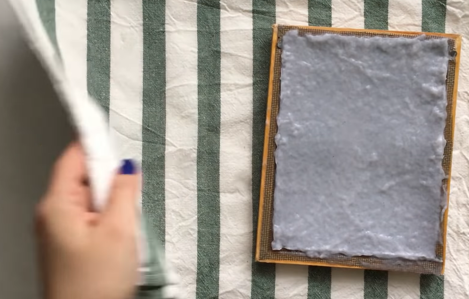 10.000 за перепродажу Почтового СПАМа.