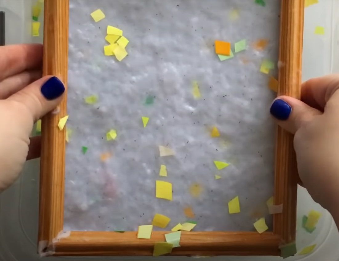 10.000 за перепродажу Почтового СПАМа.