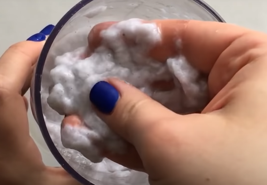 10.000 за перепродажу Почтового СПАМа.