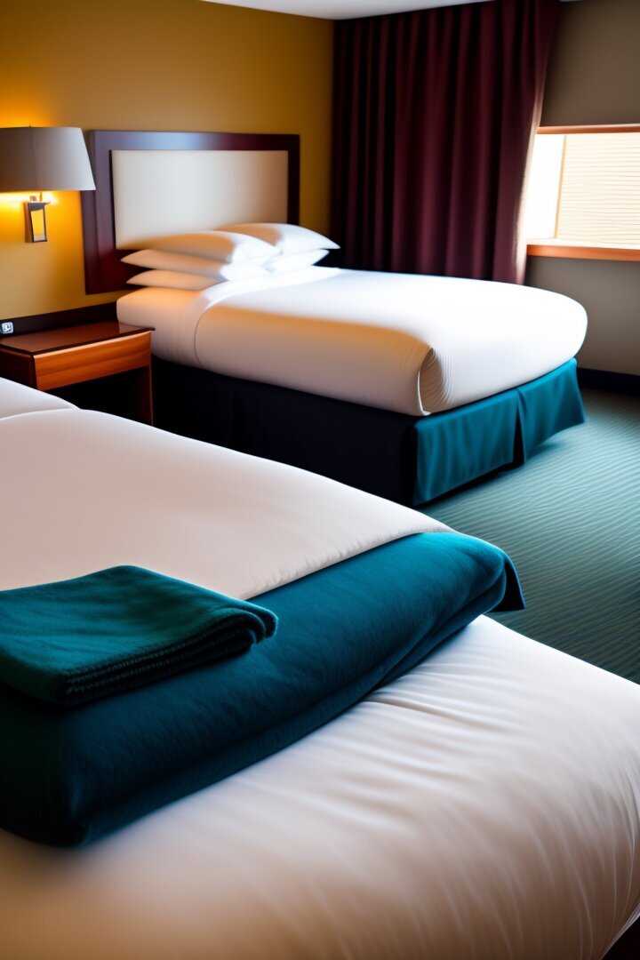 Аренда жилья посуточно с кэшбэком 30%