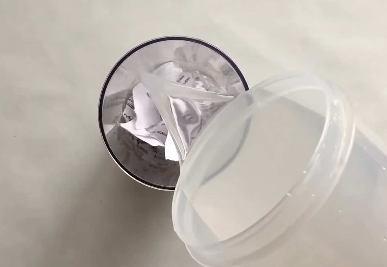 10.000 за перепродажу Почтового СПАМа.