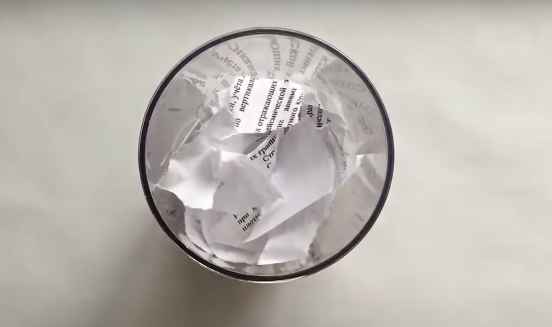 10.000 за перепродажу Почтового СПАМа.