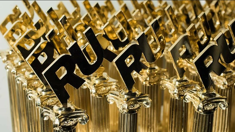 Празднование Всемирного дня здоровья, Дня рождения Рунета и Благовещения Пресвятой Богородицы 7 апреля