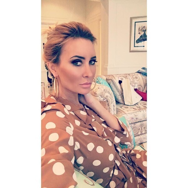 Скандалы и трагедии участников Дома-2