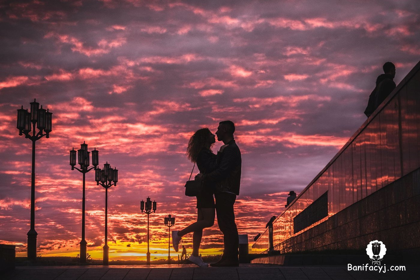 Тоннель судьбы. Лелька. 21.