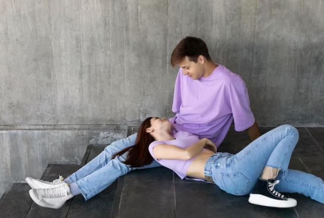 Что будет парню в 18, если его невеста беременна в 15?