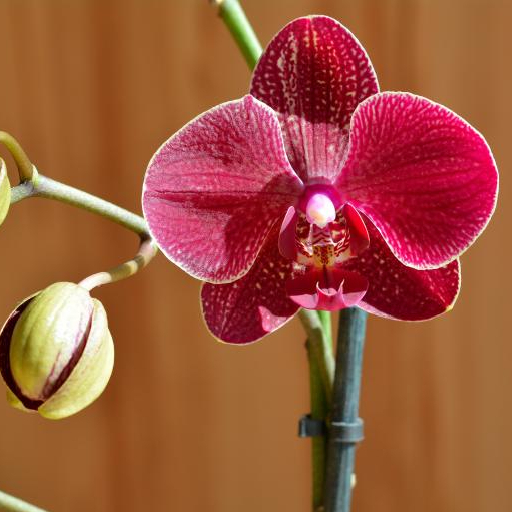 5 простых советов по уходу за орхидеями, которые вы обязательно должны знать