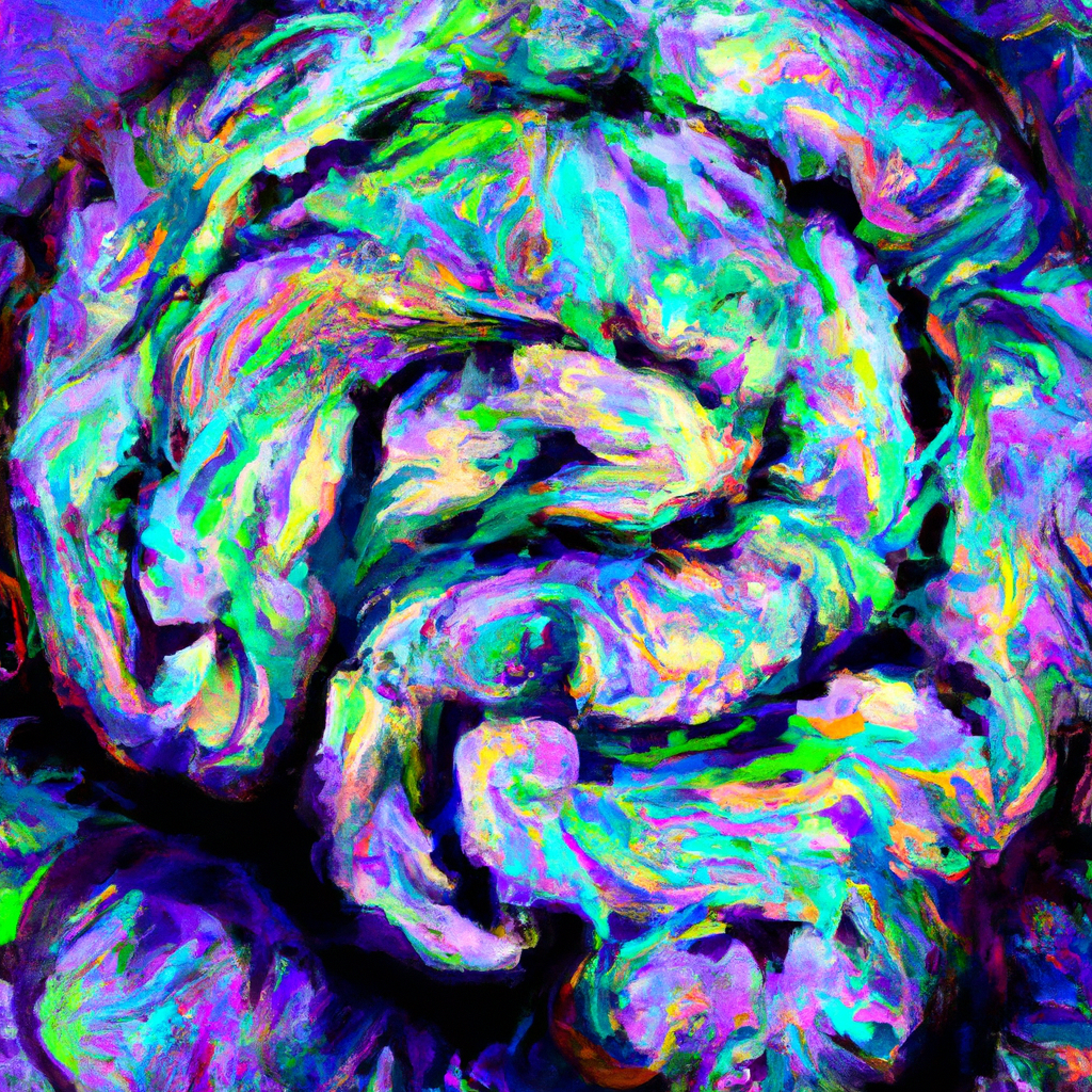 Тайны тибетской медицины