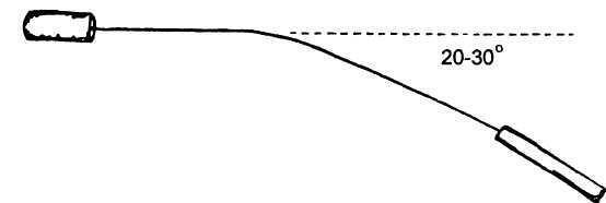Здоровая диета при "стройном" кошельке.