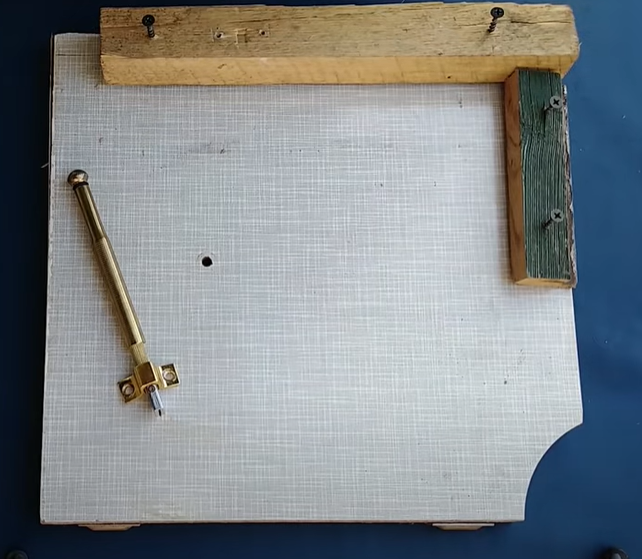 100.000 На создании рукодельных стаканов.