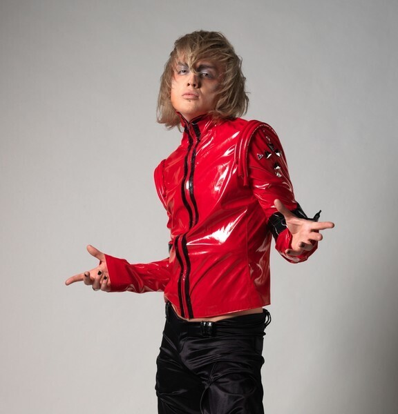 Скандалы и трагедии участников Дома-2