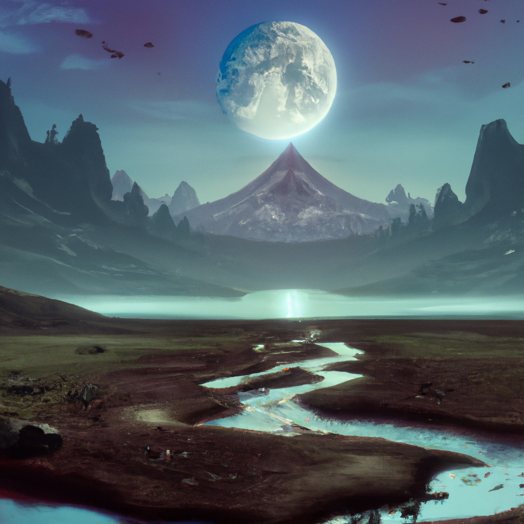 Шаманство: Врата в Другой Мир