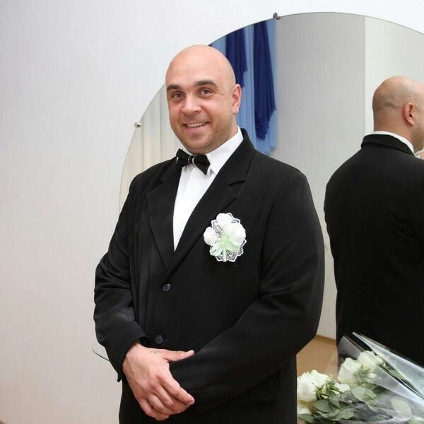 Скандалы и трагедии участников Дома-2