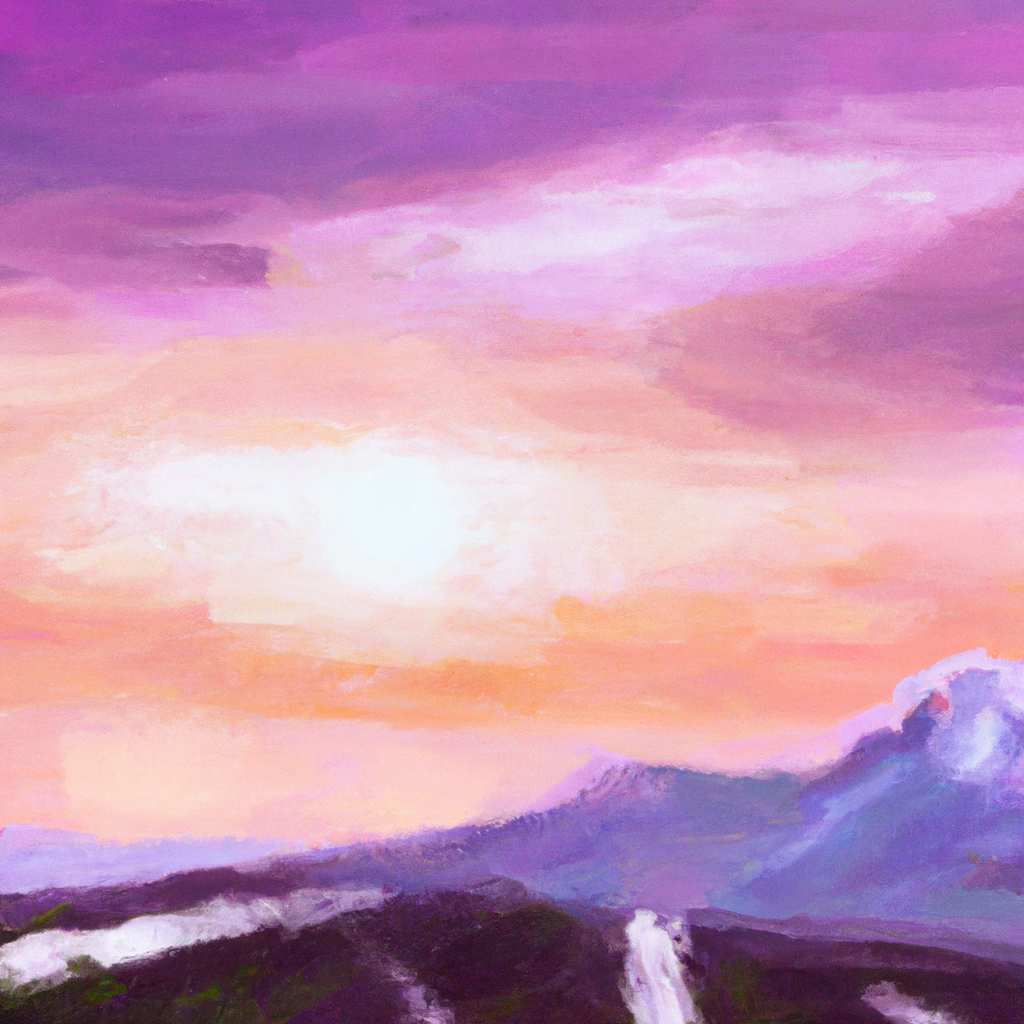 Тайны тибетской медицины