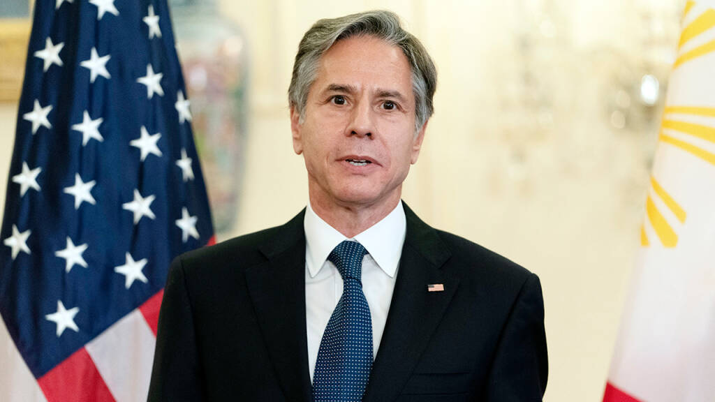 Песков заявил о тщательном отслеживании военными России данных о планах ВСУ