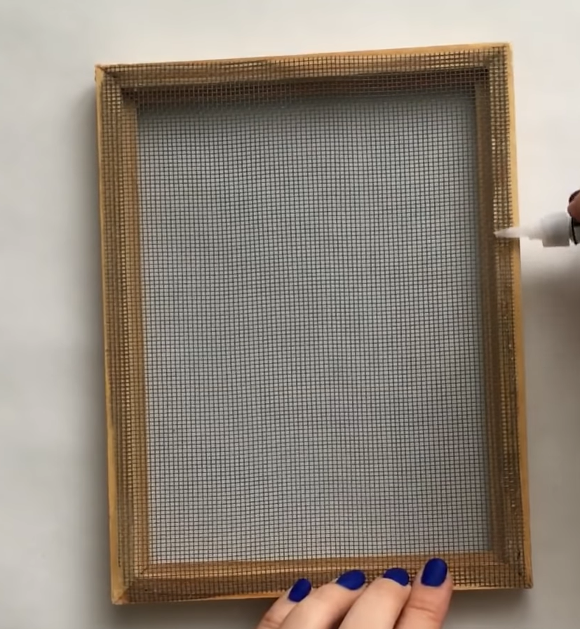 10.000 за перепродажу Почтового СПАМа.