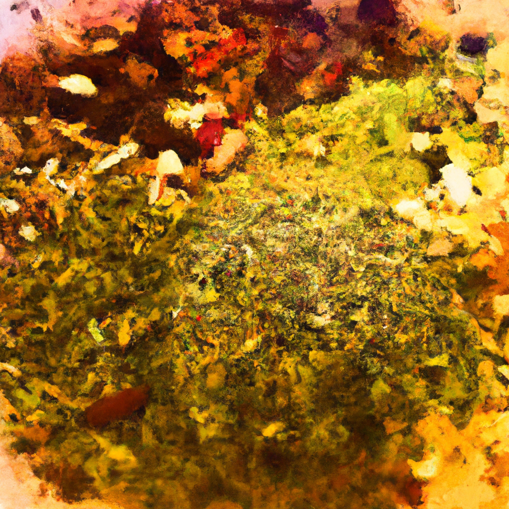 Тайны тибетской медицины