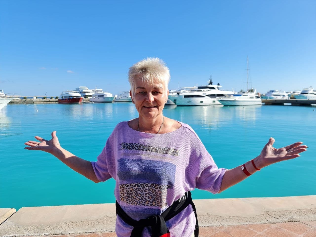 Россия – Литва. Сохраните в себе человечность