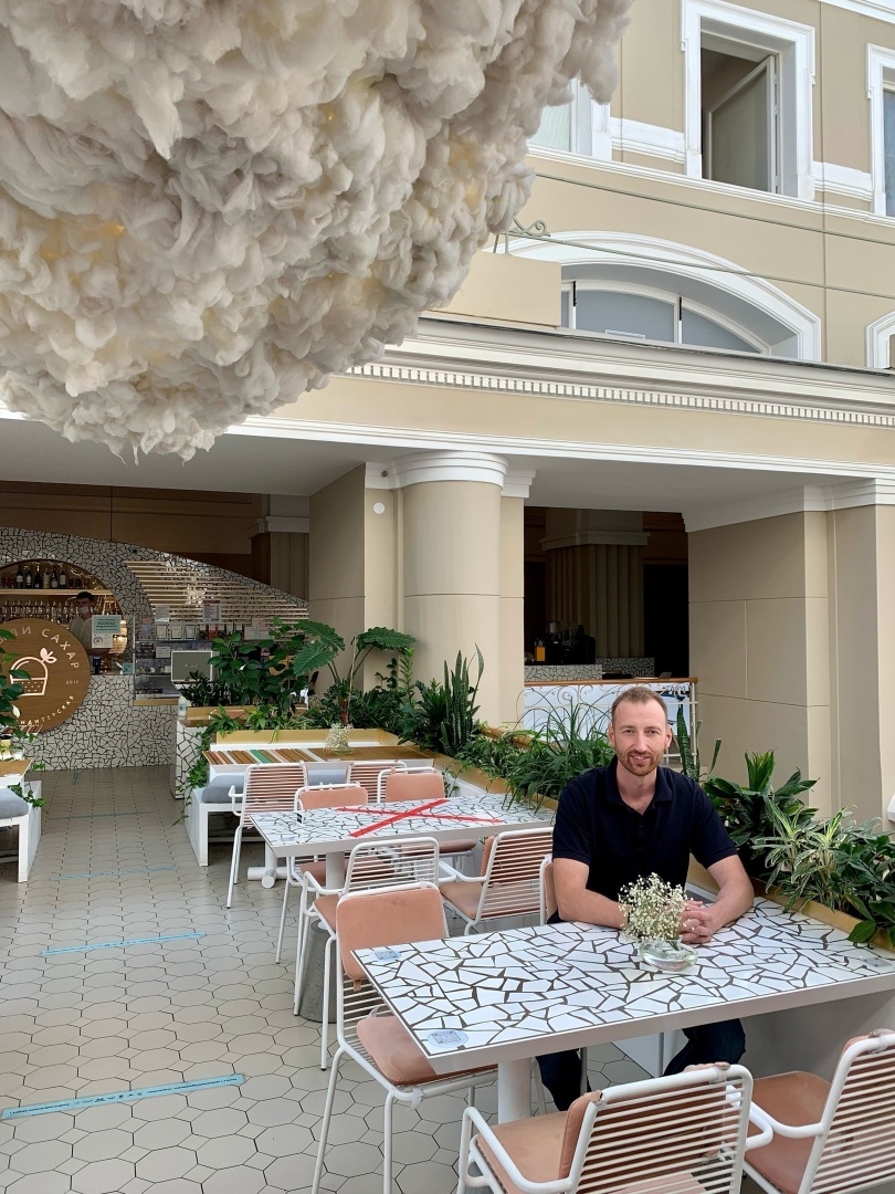 А можно ли получить жилье от государства в настоящее время?