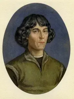 Так происходят великие научные открытия