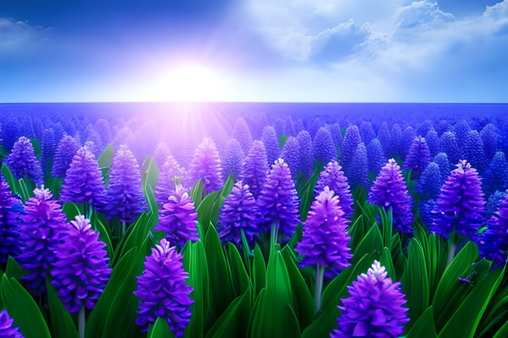 ДОБРЫЕ СЛОВА. 20 фраз Благодарности для ближнего круга. Выпуск № 10