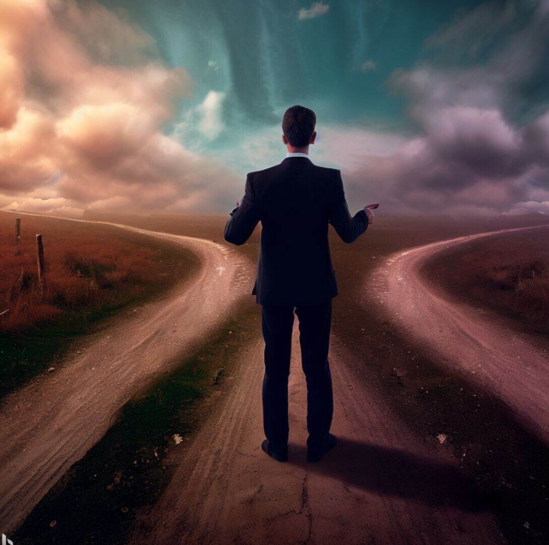 Как сделать шаг?