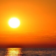 Александр Михайлович, г. Ростов-на-Дону