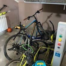 Гость_584260, г. Туруханск