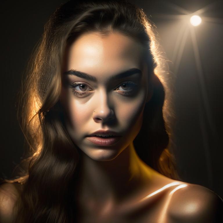 Как избавиться от чувства вины.