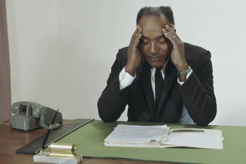 Что может рассказать о вас ваша группа крови.