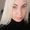 Авхимович Оксана Александровна