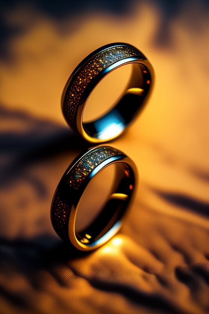 Вид пустого ящика для носков дал понять, что моему браку пришел конец