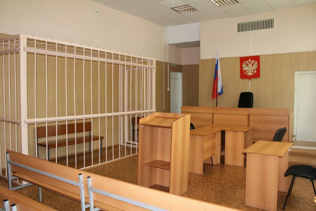 Как оспорить действия органов власти?