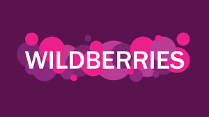 Wildberries: модные тренды и широкий выбор товаров для всей семьи!"