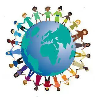 Существование человечества было источником споров на протяжении веков.