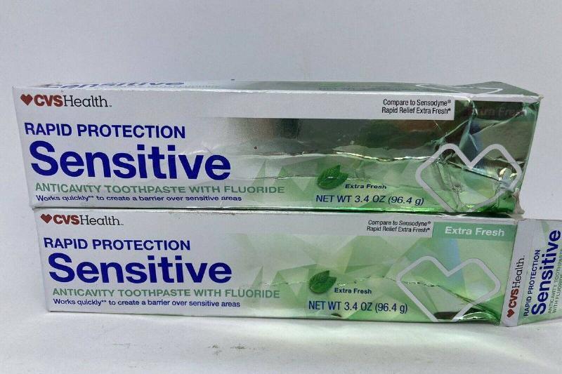 Рейтинг лучших и худших марок зубных паст.